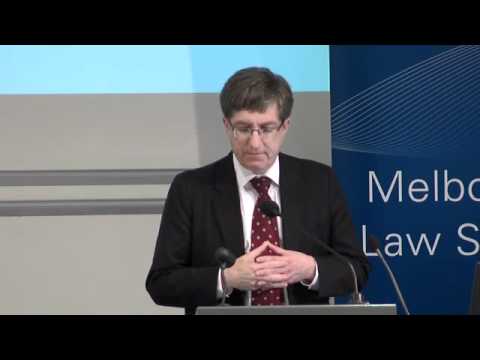 The Possibility of Foreigners Pursuing Legal Education in China