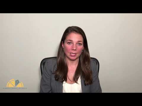 Understanding the Scope of Protection Provided by the New York State Lemon Law