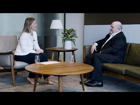 The Potential Drawbacks of Artificial Intelligence in the Legal Field