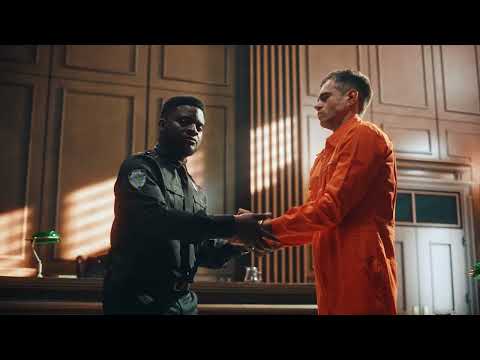 Identifying Key Traits of Ineffective Legal Counsel: What Constitutes a Subpar Lawyer?