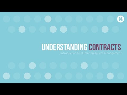 Understanding the Duration of Contracts: A Closer Look at O'Reilly's Agreement Expiry