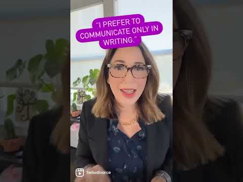 The Importance of Hiring a Locally Knowledgeable Divorce Lawyer