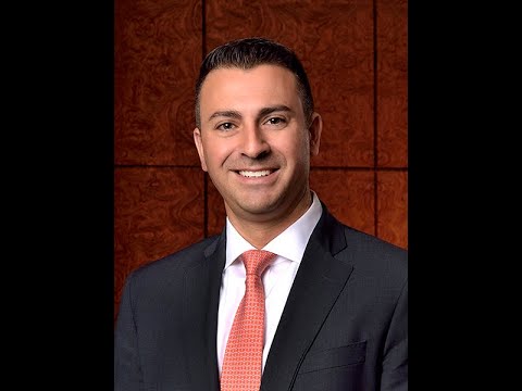 Understanding NY Labor Law 203 E: Key Provisions and Implications