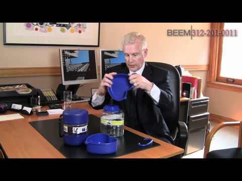 Can a State be Held Liable for Patent Infringement: Exploring the Legal Landscape