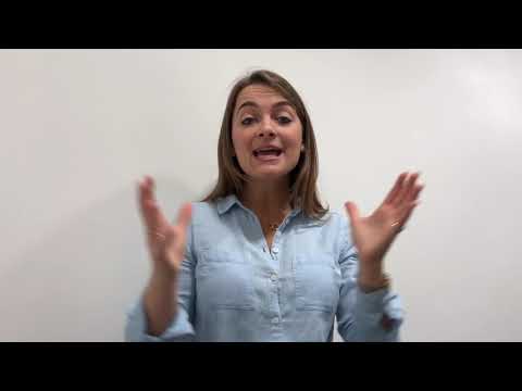 Understanding the Relationship Between Barristers and Lawyers in the Legal Profession