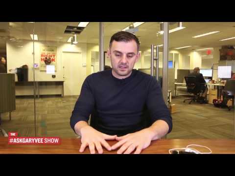 How to Handle a Lack of Communication from Your Legal Representative