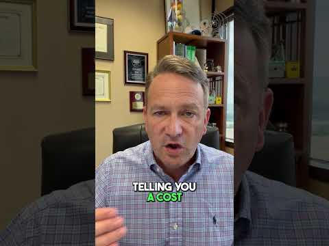 The Cost of Hiring a Divorce Lawyer in California: A Comprehensive Overview