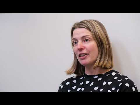 Becoming a Legal Guardian of Your Grandchild in the UK: A Comprehensive Guide