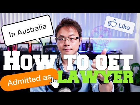 Moving to Australia from the UK as a Lawyer: Key Considerations and Requirements