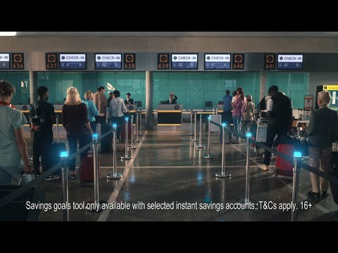 Understanding Barclays UK Legal Name: A Comprehensive Overview