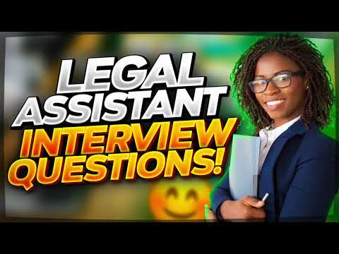 Demystifying the Roles and Responsibilities of a Legal Secretary in the United States