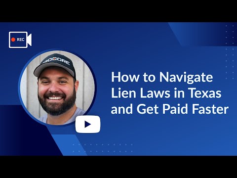 Navigating Property Sales in Texas: Understanding the Need for Legal Representation