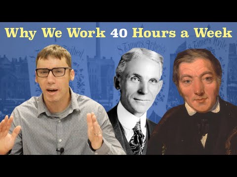 Understanding the Legality of a 40 Hour Work Week in Australia: A Comprehensive Analysis