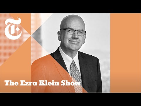 The Legacy of a Remarkable Legal Career: Unraveling the Success of an Exemplary Advocate