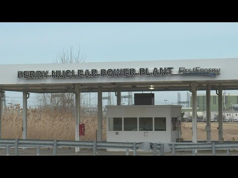 The FirstEnergy Lawsuit Payout: Understanding the Financial Compensation Involved