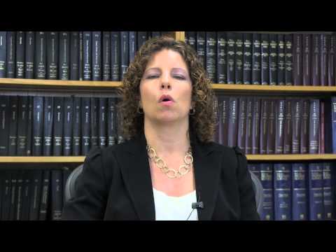 Legal Limitations on Working Hours in New York: A Comprehensive Overview