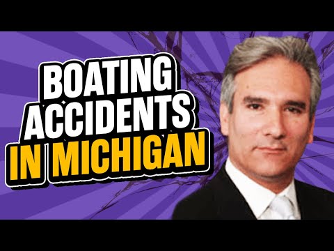 Understanding the Limitations: Identifying Non-Legal Grounds for Reporting Boating Accidents