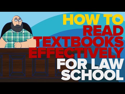 Understanding the Rigor of Law School in the Philippines