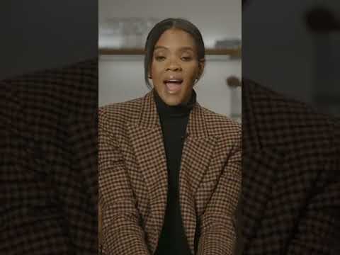 Understanding the Legal Implications of Infidelity within a UK Marriage