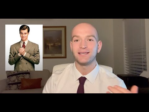 Understanding the Burden of Proving Ineffective Assistance of Counsel in the United States