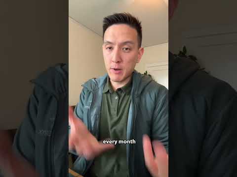 Understanding the Legal Recourse for Credit Score Damage in the United Kingdom