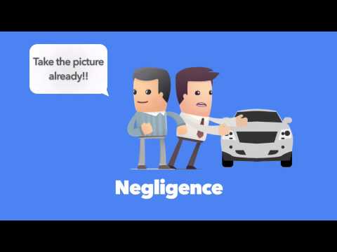 Understanding Personal Injury in Tort Law: A Comprehensive Overview