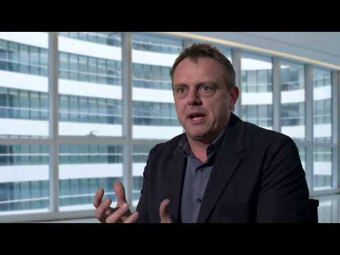 Understanding the Role of a Chief Marketing Officer (CMO) in the Legal Field