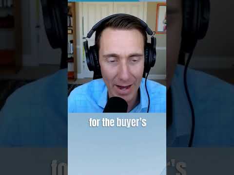 Understanding Compensation in Class Action Lawsuits: Exploring Payment Equality