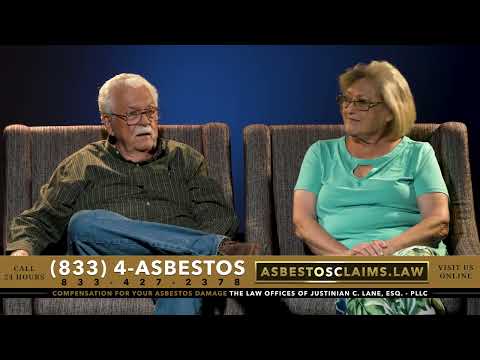 Understanding Legal Options: Seeking Compensation for Asbestos Exposure from Council