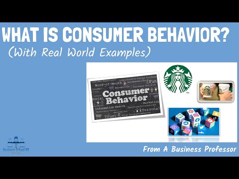 Understanding Customer Consumer Law: A Comprehensive Overview