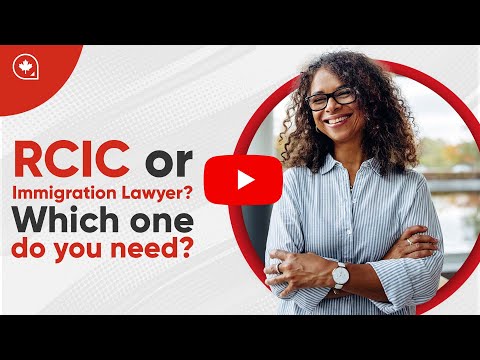 Understanding the Distinction: Immigration Lawyer vs. Consultant in the United States