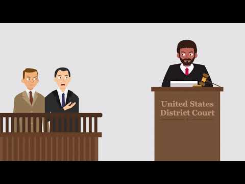 Understanding the General Electric Lawsuit: Key Insights and Implications