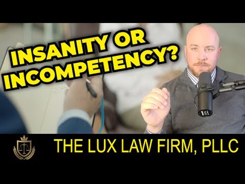 Understanding the Compensation Structure for Criminal Defense Lawyers in the United States