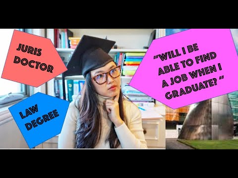 Using an English Law Degree in Australia: A Comprehensive Guide for International Graduates