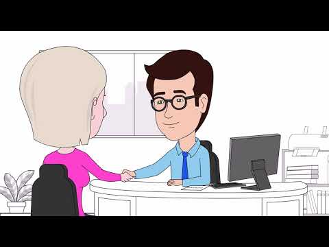 Fast Tracking Power of Attorney in England: A Comprehensive Guide