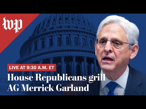 The Organization Housed Under the Department of Justice in the United States