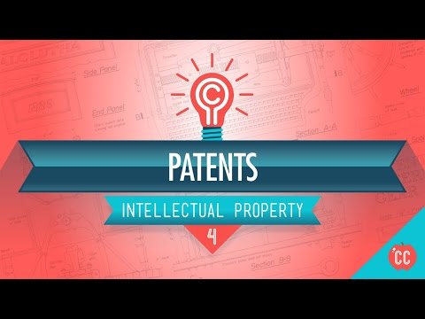 Understanding the Demands and Challenges of Patent Law in the United States