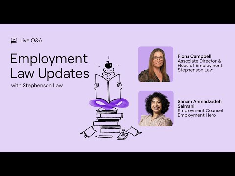 Finding an Employment Lawyer in the UK: A Comprehensive Guide