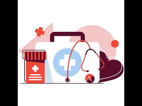 The Process of Filing a Lawsuit Against the NHS: A Comprehensive Analysis