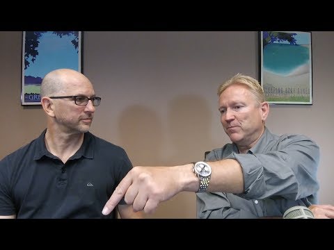 Understanding the Lemon Law: A Comprehensive Overview in the United States