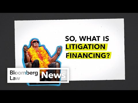 Understanding the Financial Burden of Litigation: Exploring the Costliest Aspects of Lawsuits