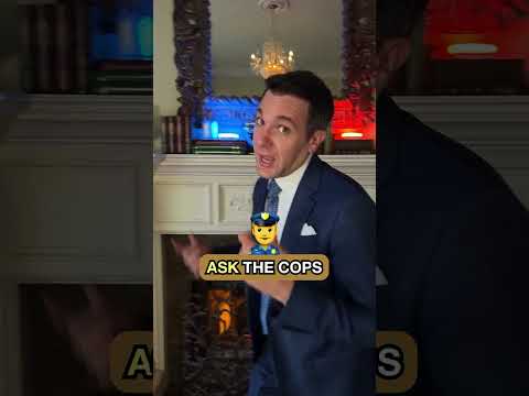 The Importance of Asking the Fourth Question to a Potential Lawyer: A Comprehensive Guide