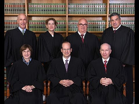 Understanding NJ Court Rule 3:12: An Overview and Key Points