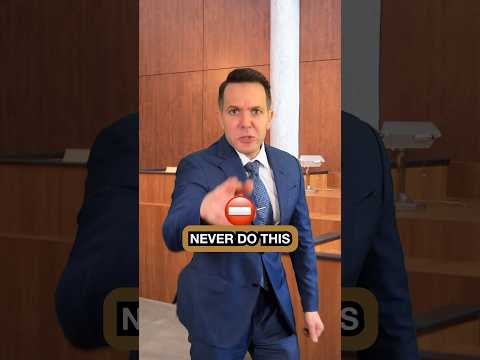 Understanding the Consequences of Attorney Betrayal in the Legal System