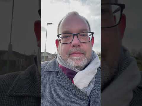 The Consequences of Drunk Driving on Criminal Records in the United States