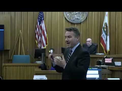 Understanding the Outcome of the Talc Lawsuit Verdict: A Comprehensive Analysis