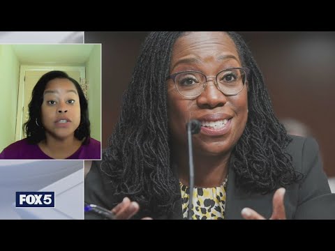 The Ranking of Howard Law School: An Overview