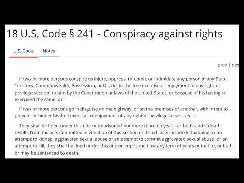 Understanding Penal Law 241 in New York: A Comprehensive Overview