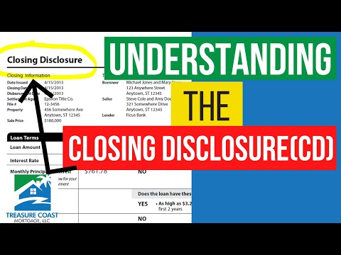 Understanding the Closing Process in Kentucky: A Comprehensive Overview
