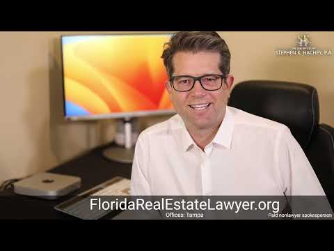 Understanding Home Protection in Lawsuits: Exploring Florida's Legal Framework